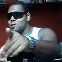 Preparando O Atacker