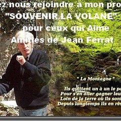 ANDRE