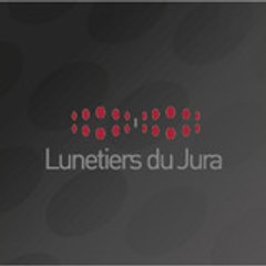 Concours International de Design 2015