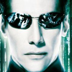 mranderson00001
