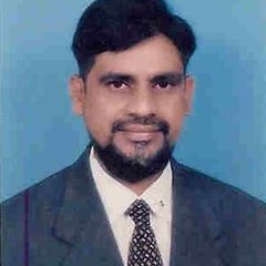 Zulfiqar haider parwaz