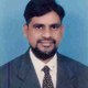 Zulfiqar haider parwaz