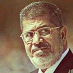 خالد حربيه
