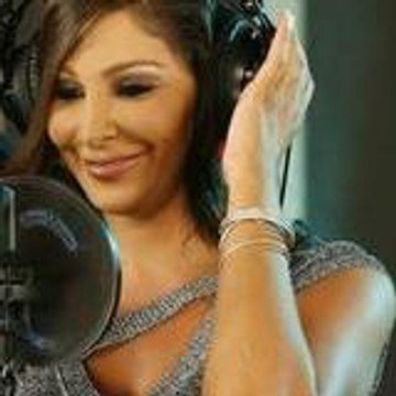 Rola