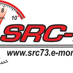 SRC73