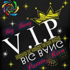 BigBang Puerto Rico