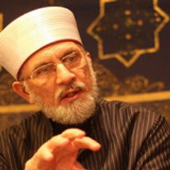 islamicresearcher
