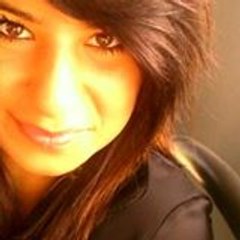 Merve Qül