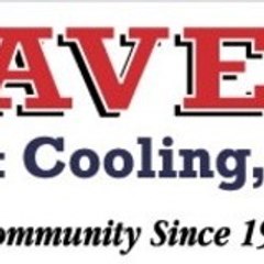 WeaverHeatingCooling