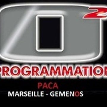 o2programmation Marseille