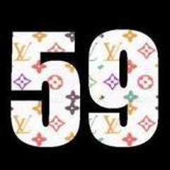 59-NRV