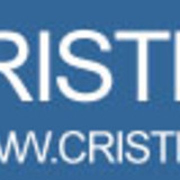 cristianosbiblicos
