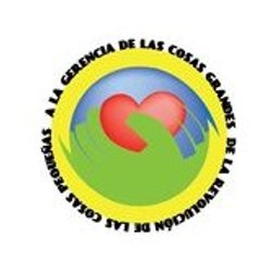 ALCALDIA DE COLOSO - SUCRE