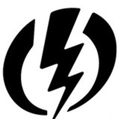 MRO Electric