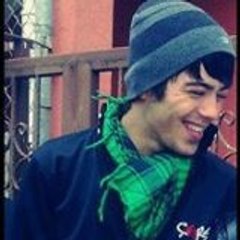 djatalay423