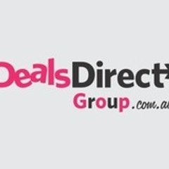 deals direct