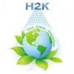 H2Kinfosys