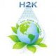 H2Kinfosys