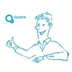 qbaquatra