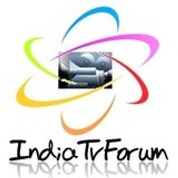 indiatvforummedia