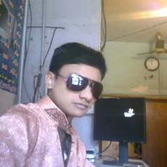 Imran Rafiq