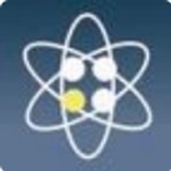 Pioneer Mathematics