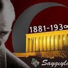 Mustafa Görkem Güden