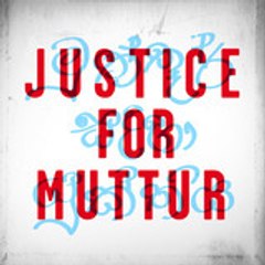 justiceformuttur-ACF