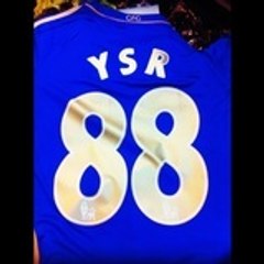 Yasser