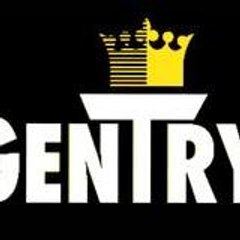 TheGentry1012