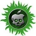 Appleios