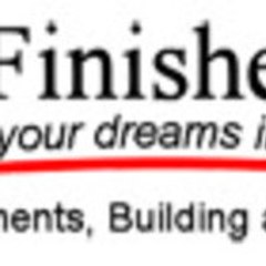 PBFinishersInc
