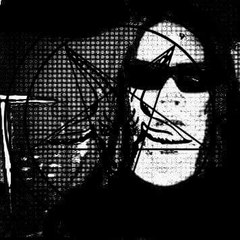 Kelly Bogues Worldwide Pesticide For Humanity