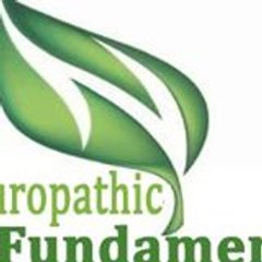 Naturopathic Fundamentals