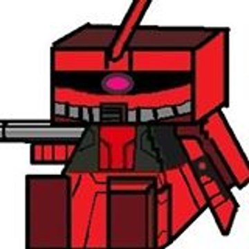 マサヒロ 小野