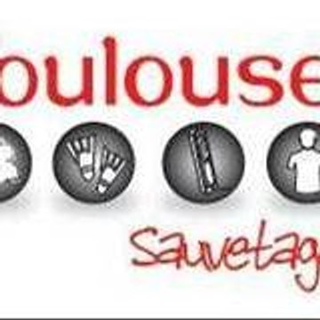Club de Sauvetage Toulousain