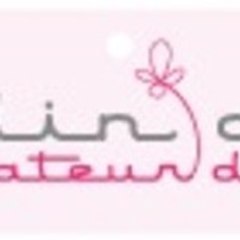 Jardindeco.com