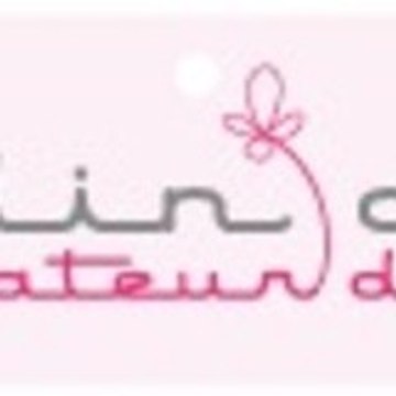 Jardindeco.com
