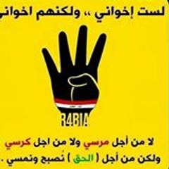 Karim Kmf