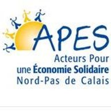 APESnpdc