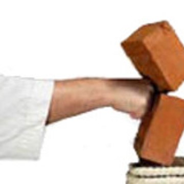 karate-self-krav-frejus