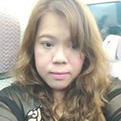 Mod Nida