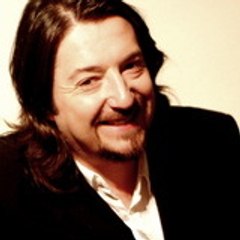 Simon Peter Sutherland
