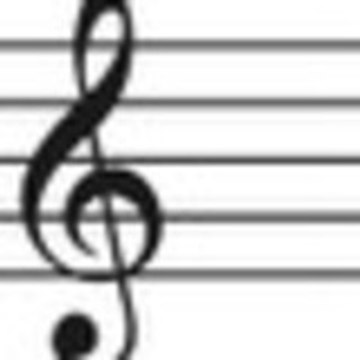 TamerMusic