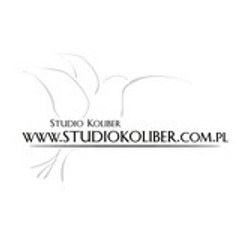 Studio Koliber