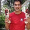 Soccercleats Cleats