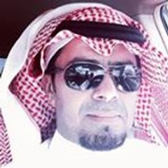 احمد العيسى