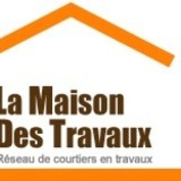 Lamaisondestravaux-92