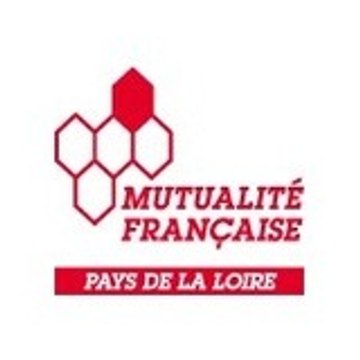 mutualite_paysdelaloire
