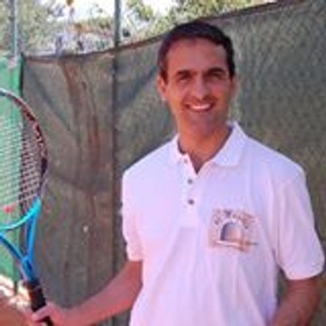 chirumbolocristiano